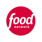 Food Network [PL]