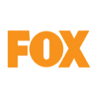 FOX HD [PL]