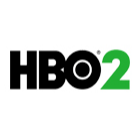 HBO 2 HD [PL]