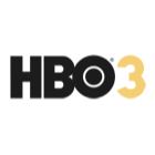 HBO 3 HD [PL]
