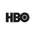 HBO HD [PL]