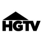 HGTV [PL]