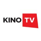 Kino TV [PL]