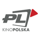 Kino Polska [PL]