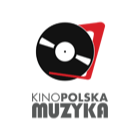Kino Polska Muzyka [PL]