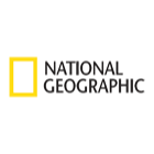  National Geographic HD [PL]