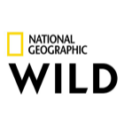 Nat Geo Wild HD [PL]