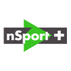 nSport+ [PL]