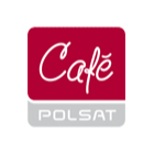 Polsat Cafe HD [PL]