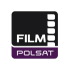 Polsat Film HD [PL]