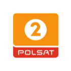 Polsat 2 HD [PL]