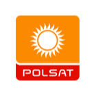 Polsat HD [PL]