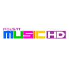 Polsat Music [PL]
