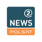  Polsat News 2 [PL]