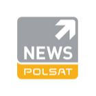 Polsat News HD [PL]