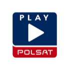  Polsat Play HD [PL]