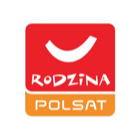 Polsat RODZINA [PL]