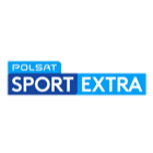 Polsat Sport Extra [PL]