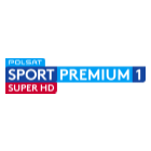 Polsat Sport Premium 1 [PL]