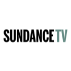 Sundance Channel HD [PL]