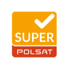 Super Polsat HD [PL]
