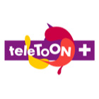 Teletoon+ HD [PL]