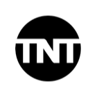 TNT [PL]