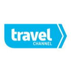 Travel Channel [PL]