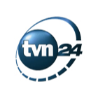 TVN 24 [PL]