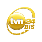 TVN 24 BiS [PL]