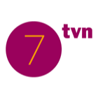 TVN 7 [PL]