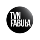 TVN Fabula [PL]