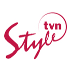  TVN Style [PL]