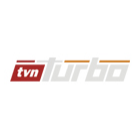 TVN Turbo [PL]
