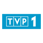 TVP 1 HD [PL]