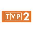 TVP 2 [PL]