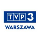 TVP3 [PL]