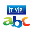 TVP ABC [PL]
