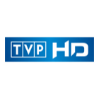 TVP HD [PL]