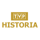 TVP Historia [PL]