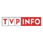 TVP-Info [PL]