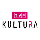 TVP-Kultura [PL]
