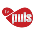 TV Puls [PL]