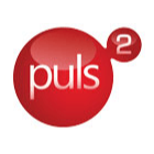 TV Puls 2 [PL]
