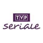 TVP Seriale [PL]