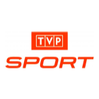 TVP Sport HD [PL]