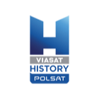 Viasat History [PL]