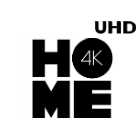 Home UHD