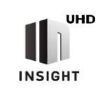 Insight UHD