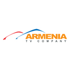 Armenia TV